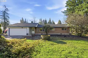 18630 SE Sunnyside Rd, Damascus, OR 97089 - Photo 1