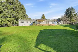 18630 SE Sunnyside Rd, Damascus, OR 97089 - Photo 30