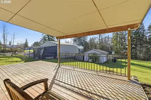 18630 SE Sunnyside Rd, Damascus, OR 97089 - Photo 28