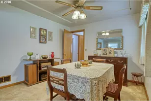 6131 N Villard Ave, Portland, OR 97217 - Photo 10