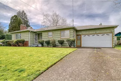 6131 N Villard Ave, Portland, OR 97217 - Photo 2