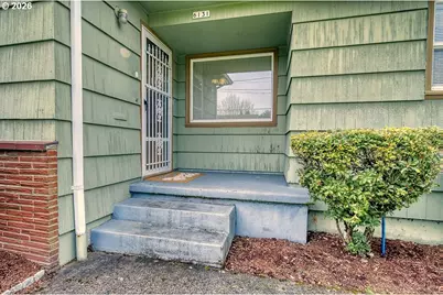 6131 N Villard Ave, Portland, OR 97217 - Photo 4