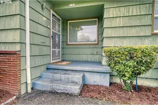 6131 N Villard Ave, Portland, OR 97217 - Photo 4