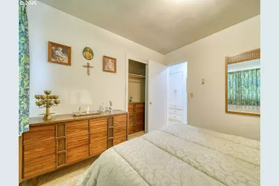 6131 N Villard Ave, Portland, OR 97217 - Photo 18