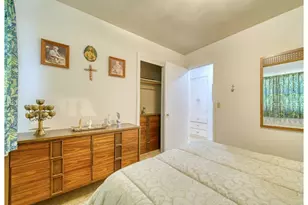 6131 N Villard Ave, Portland, OR 97217 - Photo 18