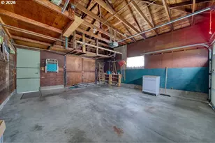 6131 N Villard Ave, Portland, OR 97217 - Photo 26