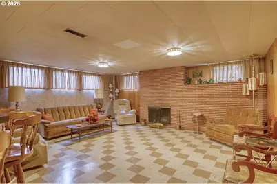 6131 N Villard Ave, Portland, OR 97217 - Photo 32