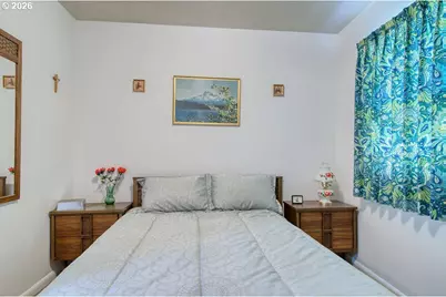 6131 N Villard Ave, Portland, OR 97217 - Photo 16