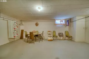 6131 N Villard Ave, Portland, OR 97217 - Photo 38