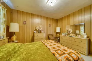 6131 N Villard Ave, Portland, OR 97217 - Photo 20