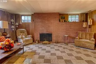 6131 N Villard Ave, Portland, OR 97217 - Photo 30