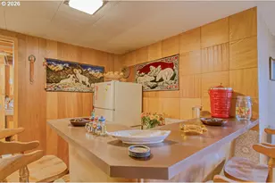 6131 N Villard Ave, Portland, OR 97217 - Photo 28