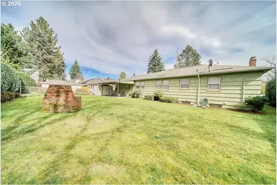 6131 N Villard Ave, Portland, OR 97217 - Photo 42