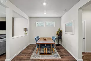 2275 Misty Glen Ave, Salem, OR 97304 - Photo 14