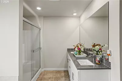 2275 Misty Glen Ave, Salem, OR 97304 - Photo 34