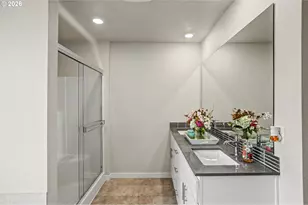 2275 Misty Glen Ave, Salem, OR 97304 - Photo 34