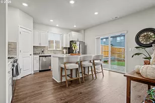 2275 Misty Glen Ave, Salem, OR 97304 - Photo 8