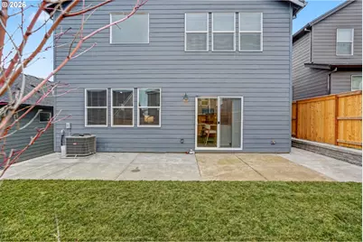 2275 Misty Glen Ave, Salem, OR 97304 - Photo 38