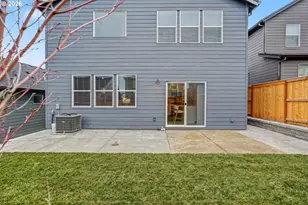 2275 Misty Glen Ave, Salem, OR 97304 - Photo 38