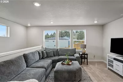 2275 Misty Glen Ave, Salem, OR 97304 - Photo 22