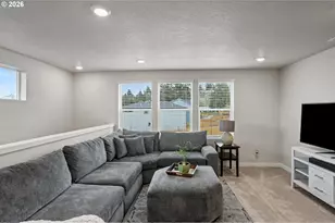 2275 Misty Glen Ave, Salem, OR 97304 - Photo 22