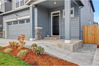 2275 Misty Glen Ave, Salem, OR 97304 - Photo 4