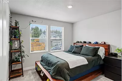 2275 Misty Glen Ave, Salem, OR 97304 - Photo 24