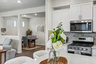 2275 Misty Glen Ave, Salem, OR 97304 - Photo 12