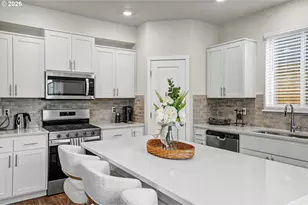 2275 Misty Glen Ave, Salem, OR 97304 - Photo 10