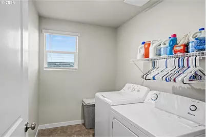 2275 Misty Glen Ave, Salem, OR 97304 - Photo 28