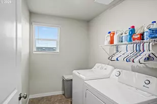 2275 Misty Glen Ave, Salem, OR 97304 - Photo 28