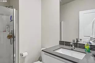 2275 Misty Glen Ave, Salem, OR 97304 - Photo 18