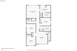 2275 Misty Glen Ave, Salem, OR 97304 - Photo 42