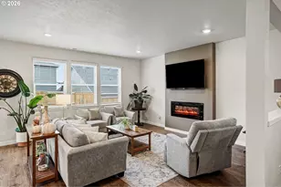 2275 Misty Glen Ave, Salem, OR 97304 - Photo 6