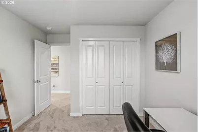 2275 Misty Glen Ave, Salem, OR 97304 - Photo 30