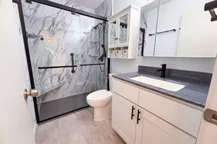 1300 NE 68th Ave, Portland, OR 97213 - Photo 2