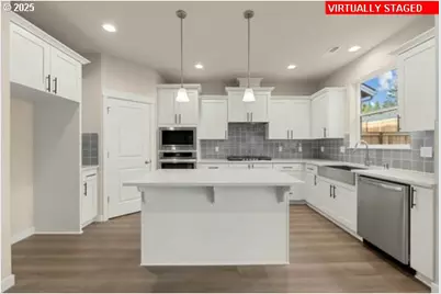 10093 SE Hornaday Ave #391, Happy Valley, OR 97086 - Photo 14