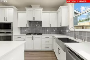 10093 SE Hornaday Ave, Happy Valley, OR 97086 - Photo 16