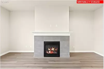 10093 SE Hornaday Ave #391, Happy Valley, OR 97086 - Photo 10