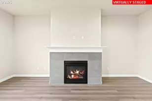 10093 SE Hornaday Ave, Happy Valley, OR 97086 - Photo 10