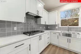 10093 SE Hornaday Ave, Happy Valley, OR 97086 - Photo 20
