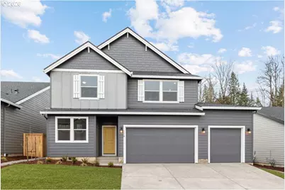 10093 SE Hornaday Ave #391, Happy Valley, OR 97086 - Photo 1