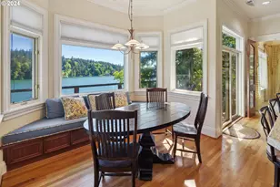 2240 Summit Ct, Lake Oswego, OR 97034 - Photo 10