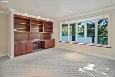 2240 Summit Ct, Lake Oswego, OR 97034 - Photo 32