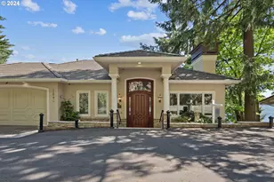 2240 Summit Ct, Lake Oswego, OR 97034 - Photo 1