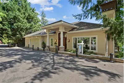2240 Summit Ct, Lake Oswego, OR 97034 - Photo 2