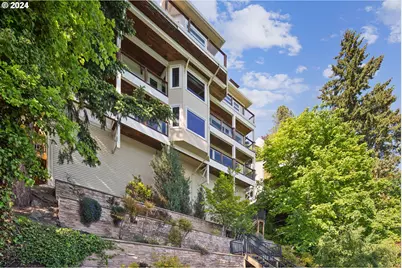 2240 Summit Ct, Lake Oswego, OR 97034 - Photo 44