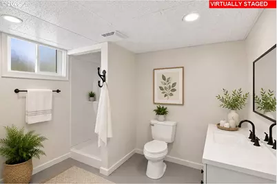 10505 NW 26th Ave, Vancouver, WA 98685 - Photo 28