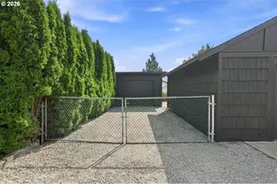 10505 NW 26th Ave, Vancouver, WA 98685 - Photo 32