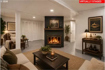 10505 NW 26th Ave, Vancouver, WA 98685 - Photo 26